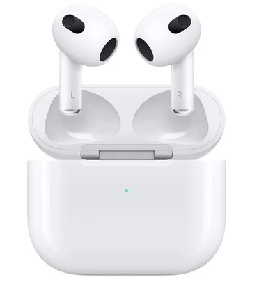 Fones de ouvido Bluetooth 5.3 , sem fio, graves profundos, estéreo, 24h, ciclo, de reprodução intra-auricular, sem fio, à prova de suor, fones de ouvido esportivos com microfone embutido
