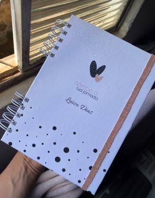 Controle Financeiro