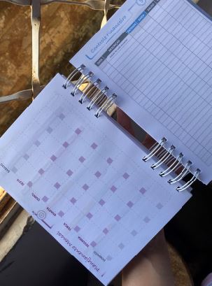 Controle Financeiro