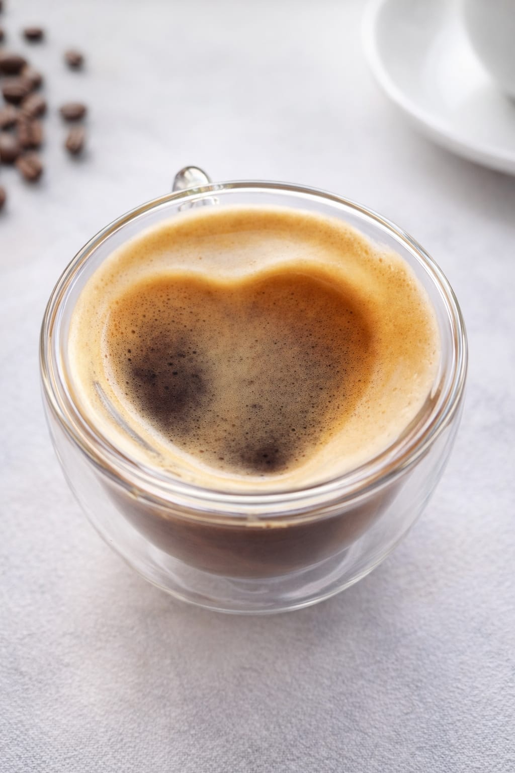 Café Especial Fazenda Sta Bárbara - Dark Roast