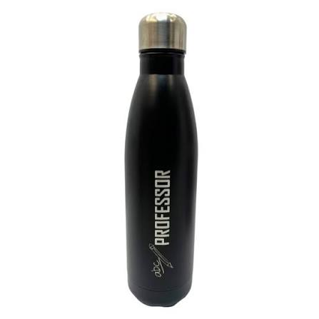Garrafa Inox 750ml personalizado
