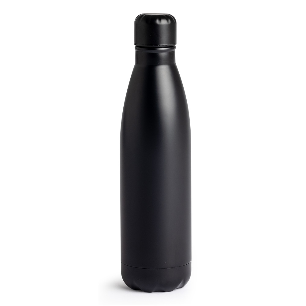Garrafa Inox 750ml personalizado