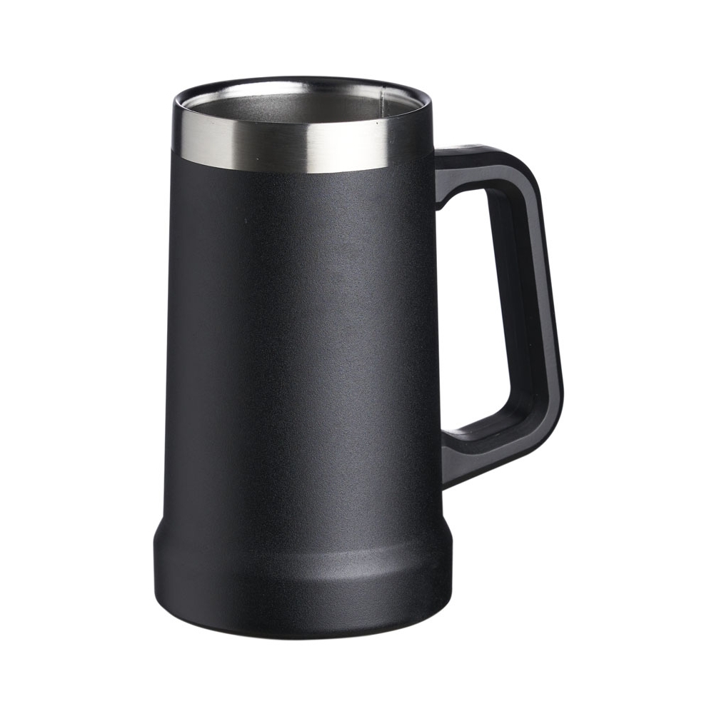 Caneca térmica 700ml personalizado