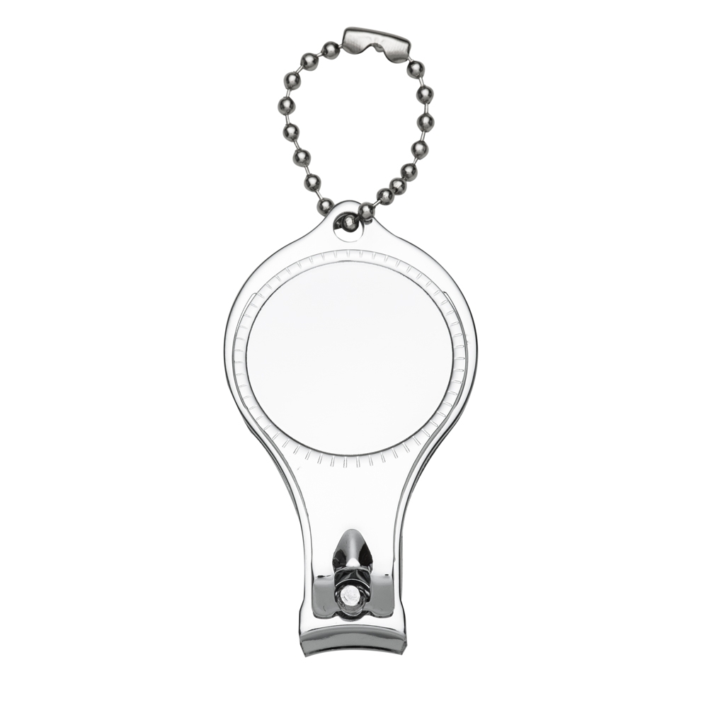 Kit Chaveiros metal 3 em 1 personalizados (100peças)