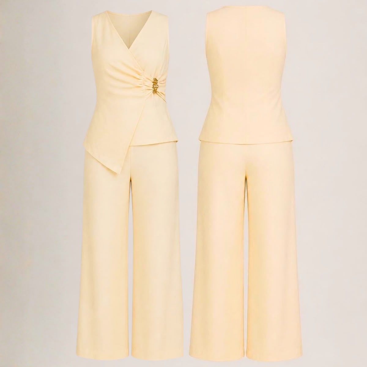 Conjunto Dara - CONJ2045