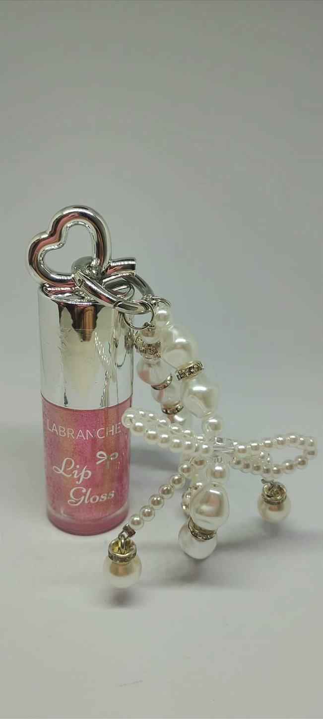 Labranche Lip Gloss