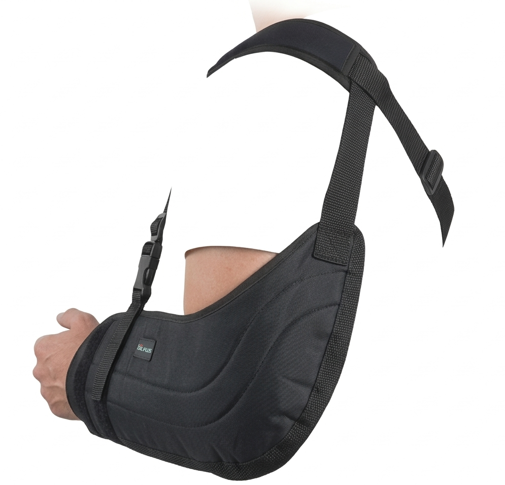 Tipoia Velpeau Ortho Care – Dellamed