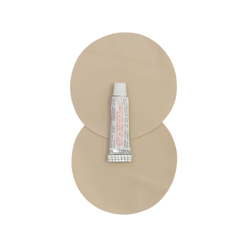 Colchão Pneumático Kit Air Plus Anti Escaras - Dellamed