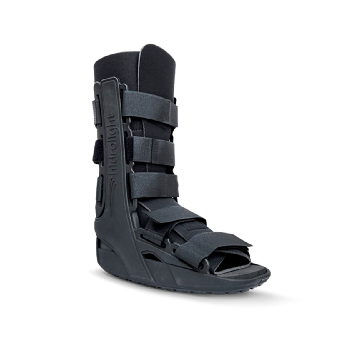Bota Imobilizadora Curta Pop - Hidrolight