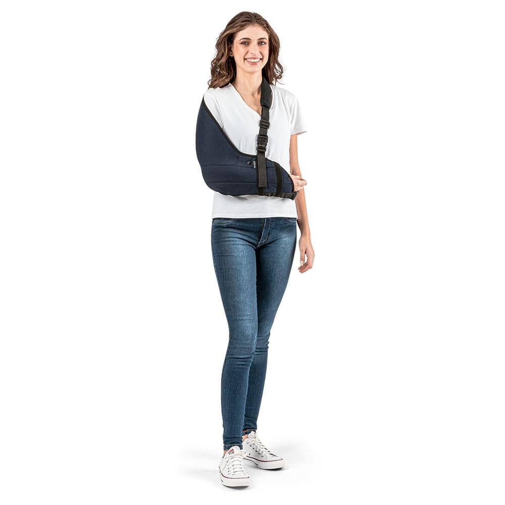 Tipoia Velpeau Standard - Hidrolight