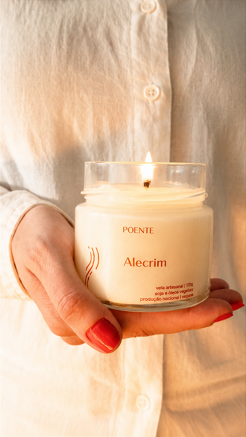 Alecrim - 150g