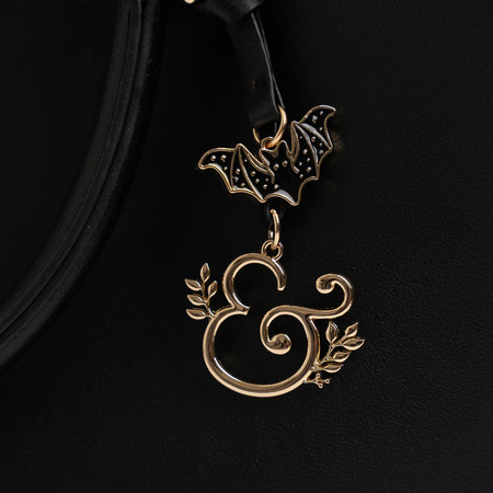 Bolsa Moonshade - Archer & Olive