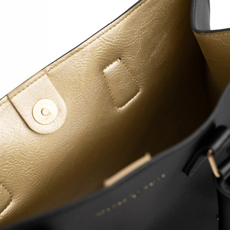 Bolsa Moonshade - Archer & Olive