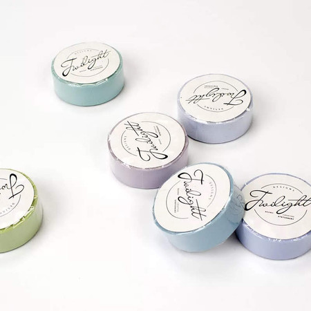 Washi Tape Cores