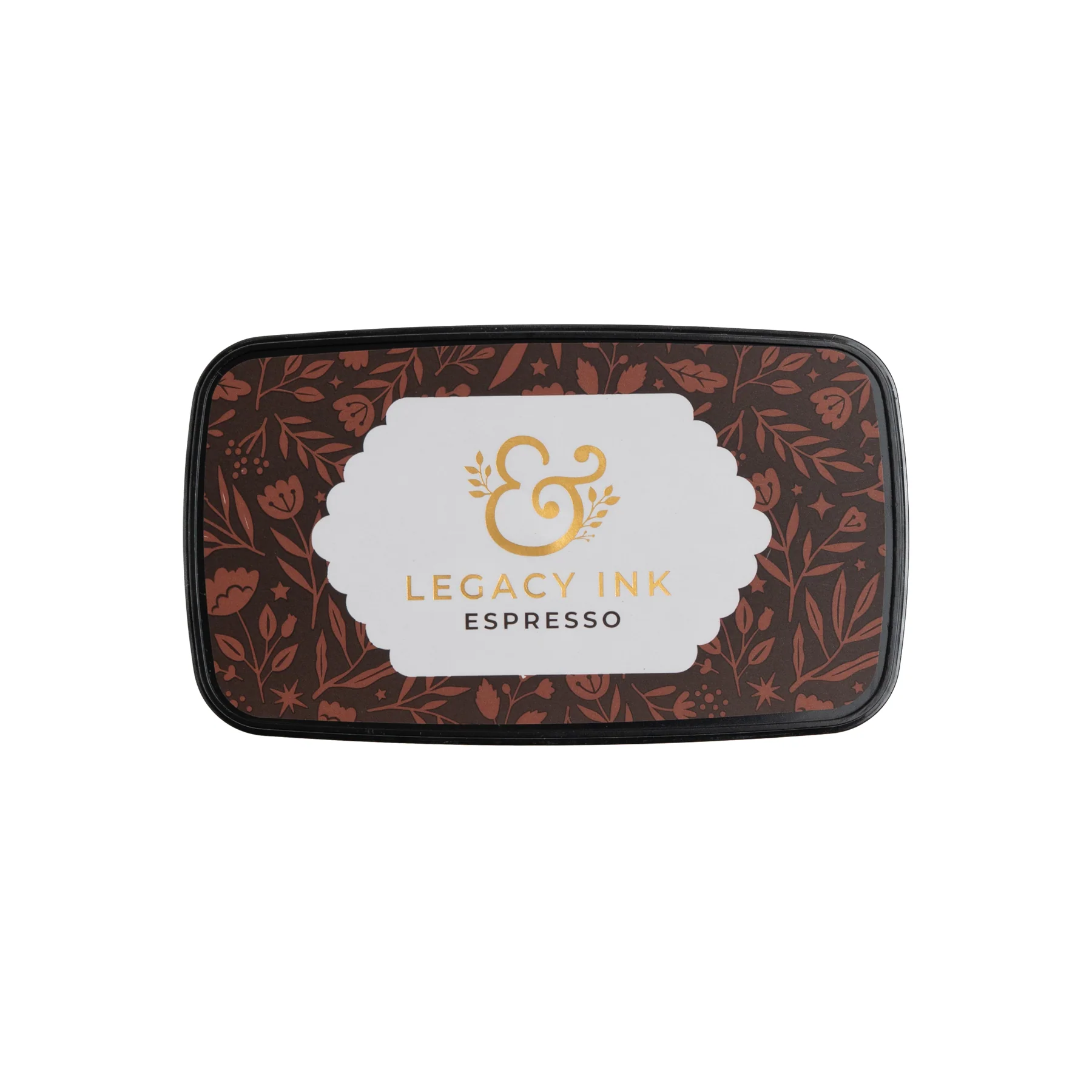 Carimbeira Legacy - Archer & Olive