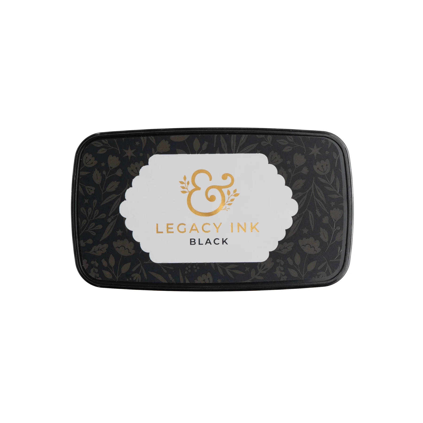 Carimbeira Legacy - Archer & Olive