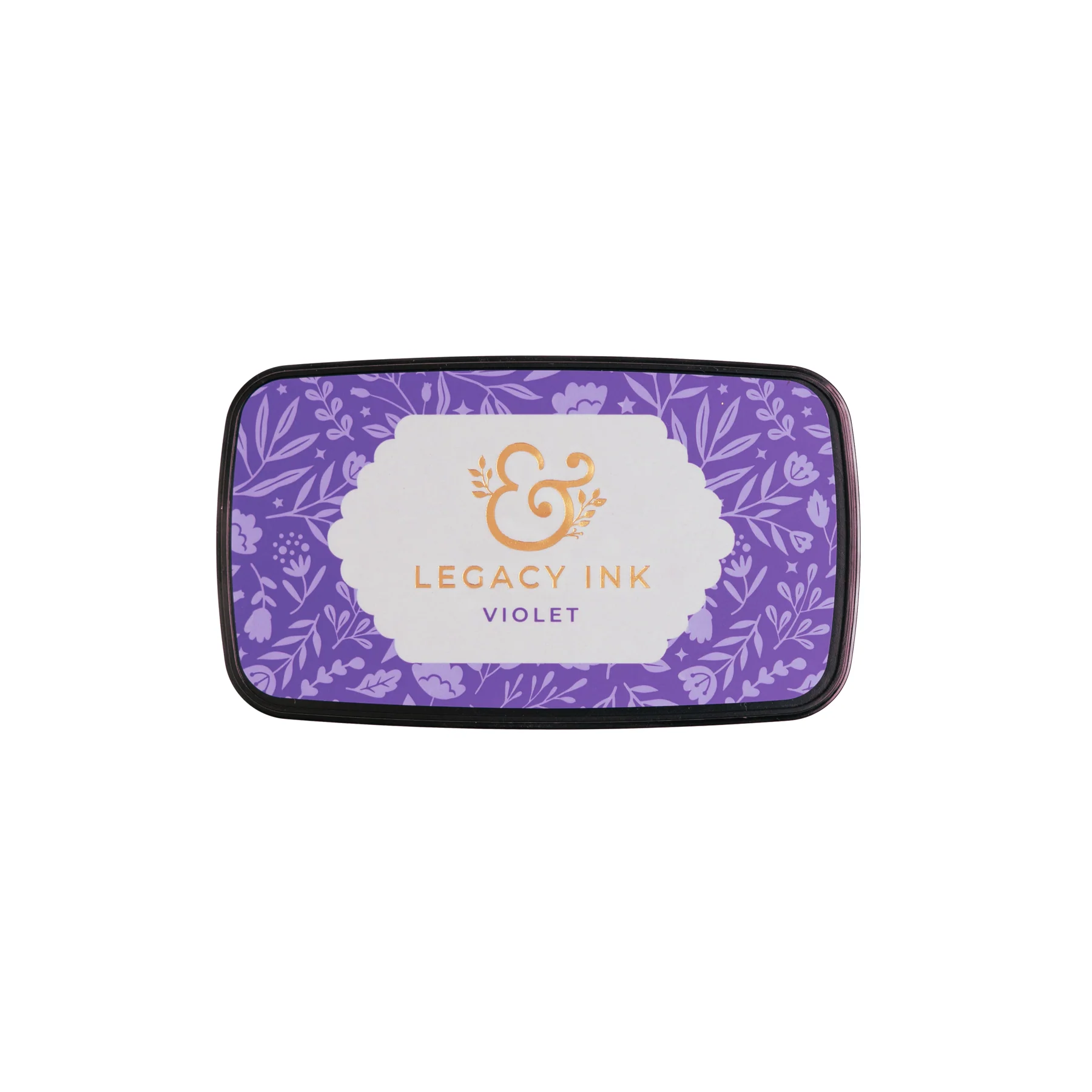 Carimbeira Legacy - Archer & Olive