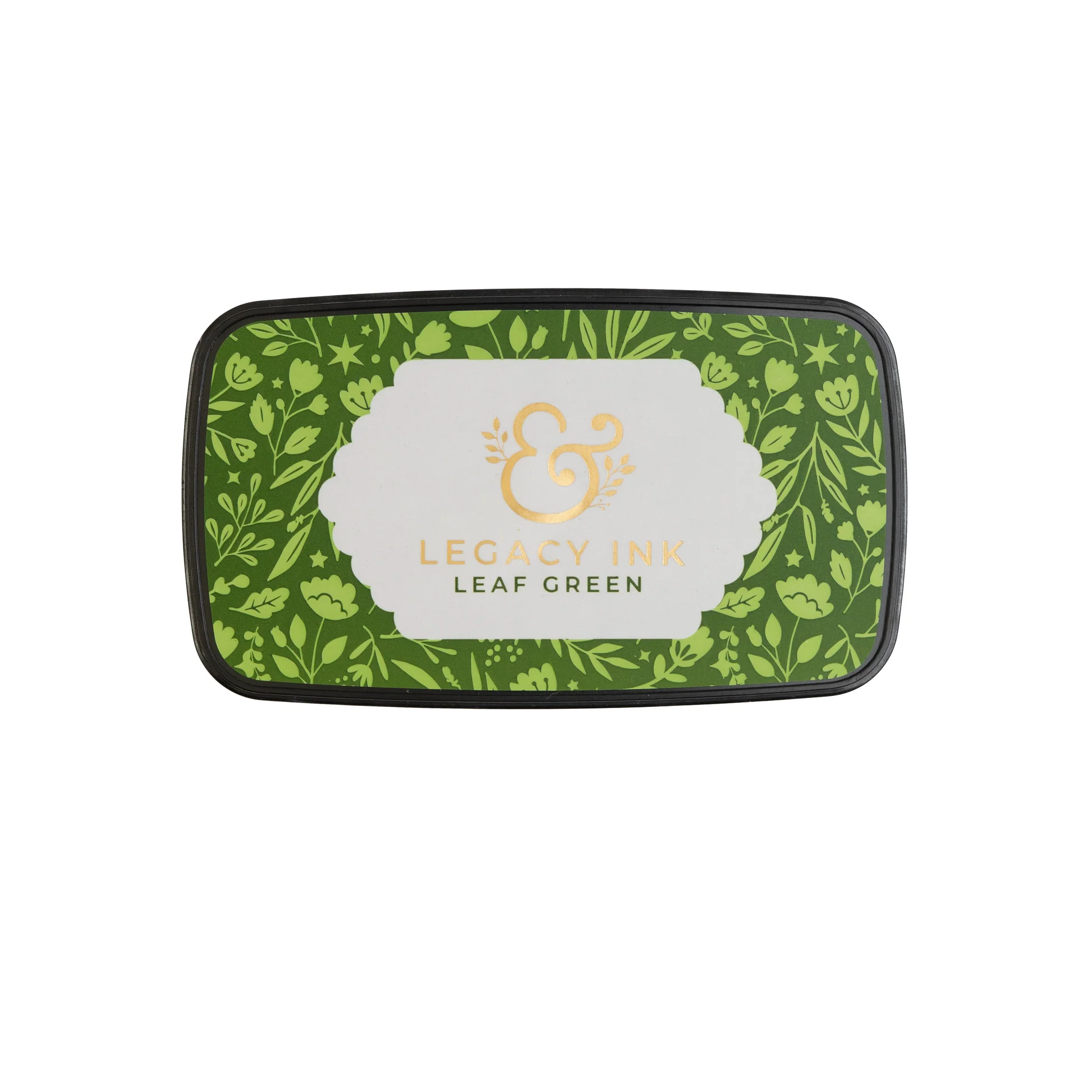Carimbeira Legacy - Archer & Olive