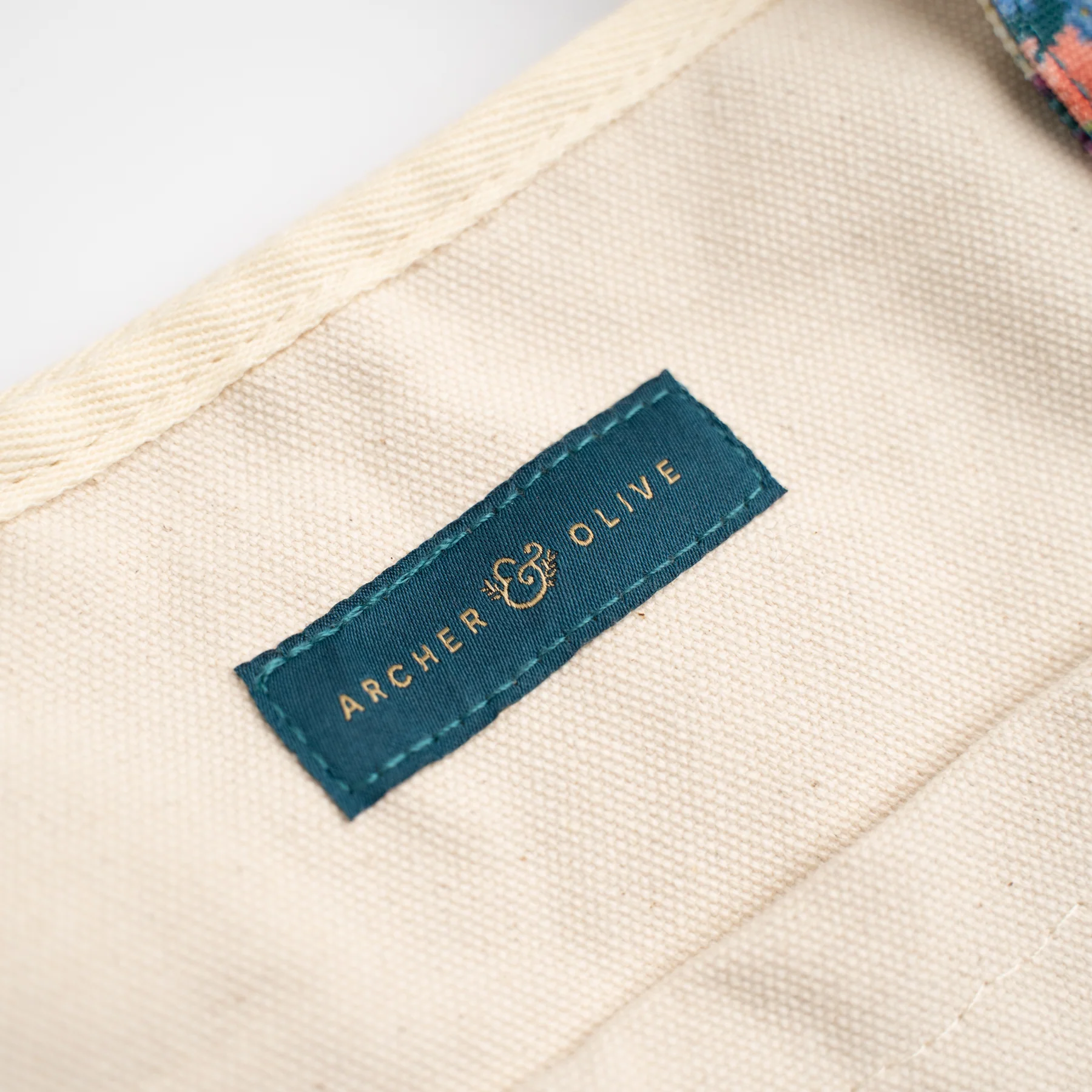 Bolsa Meadow & Vine - Archer & Olive