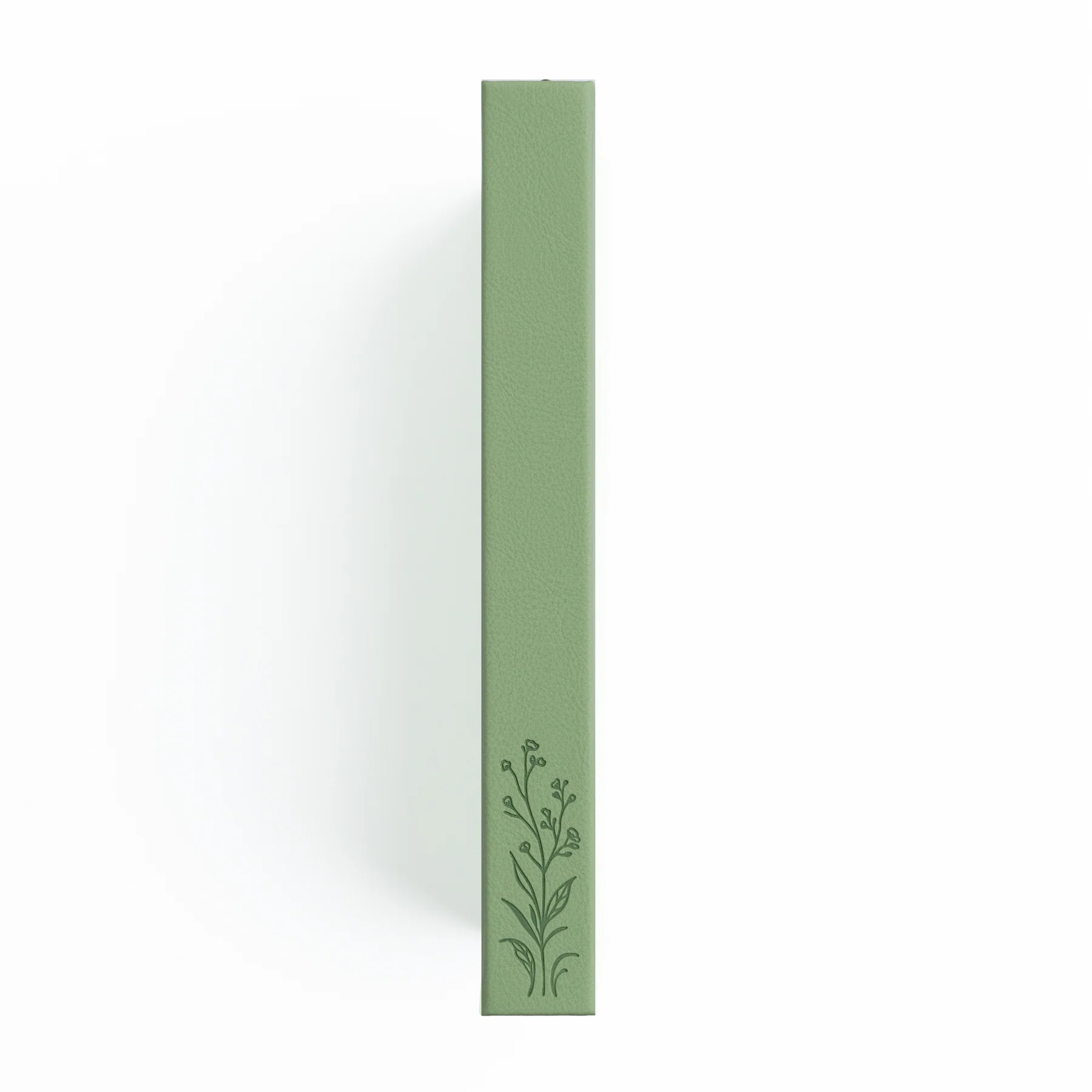 Journal Turtle - Archer & Olive