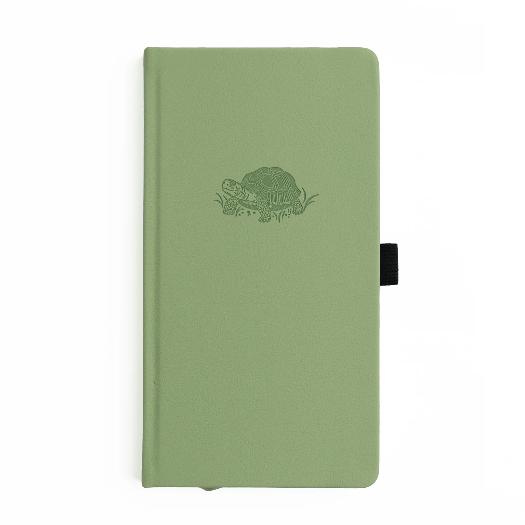 Journal Turtle - Archer & Olive