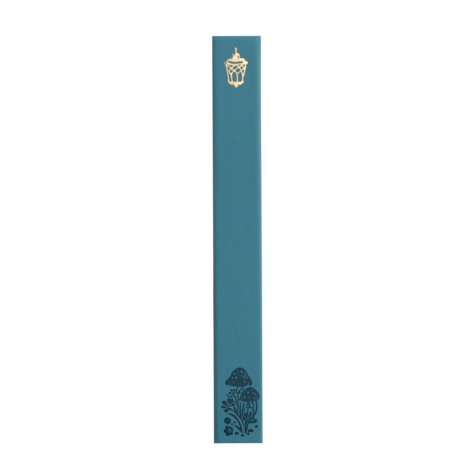 Journal Fairy House - Archer & Olive