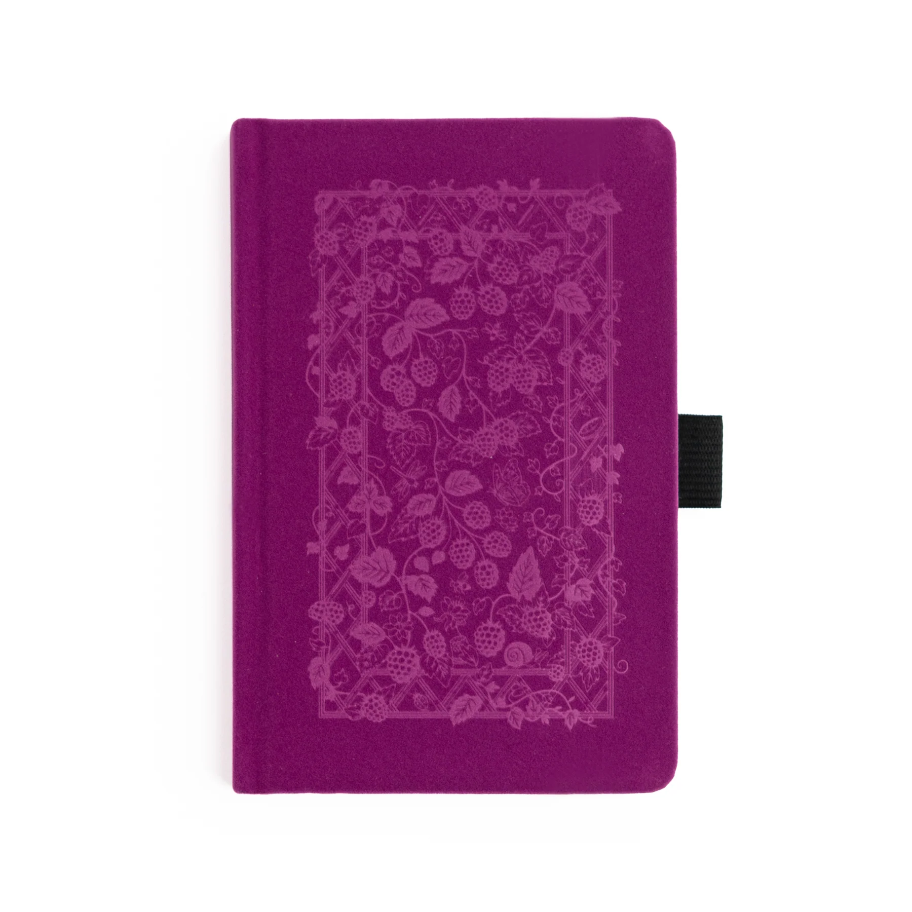 Journal Berries & Vines - Archer & Olive