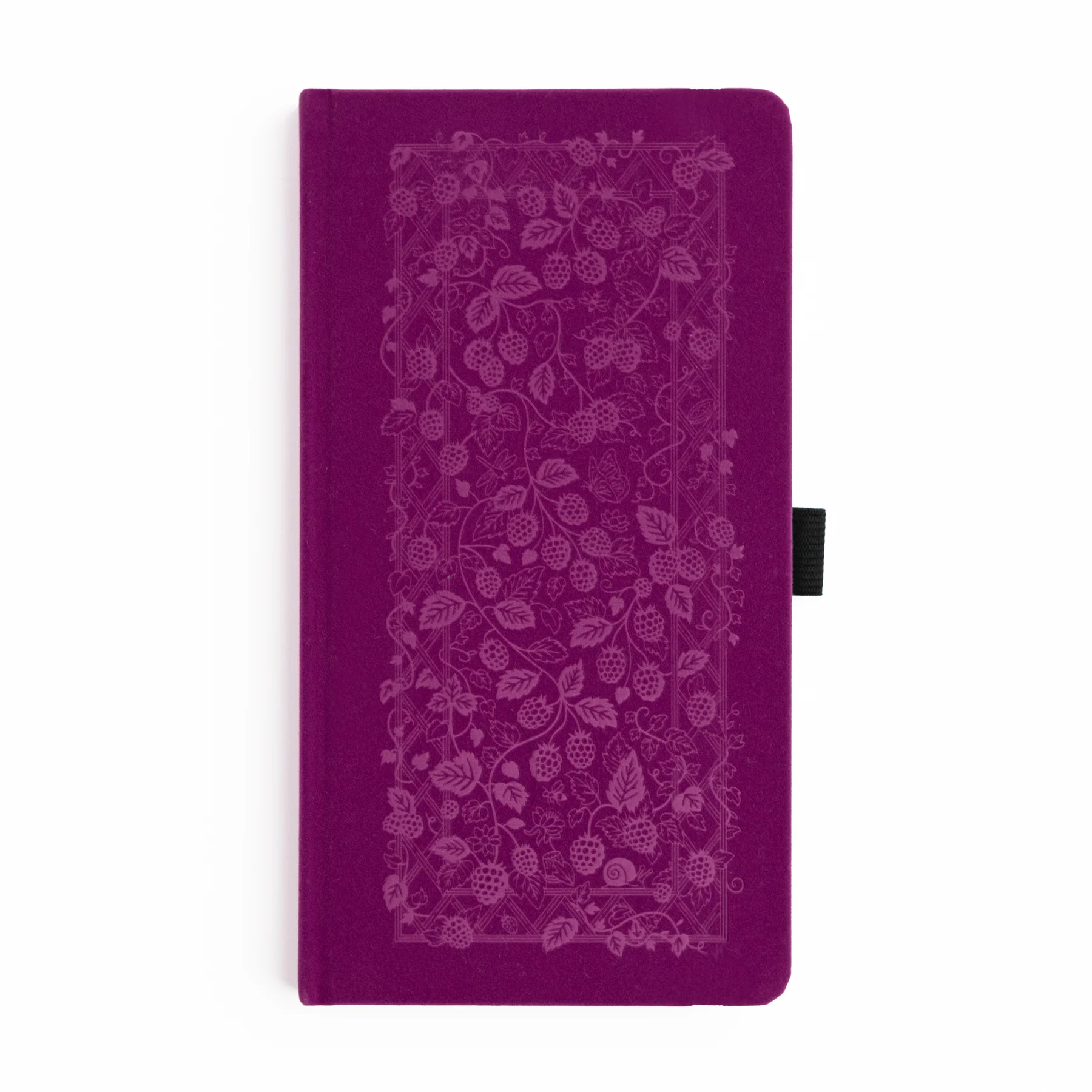Journal Berries & Vines - Archer & Olive