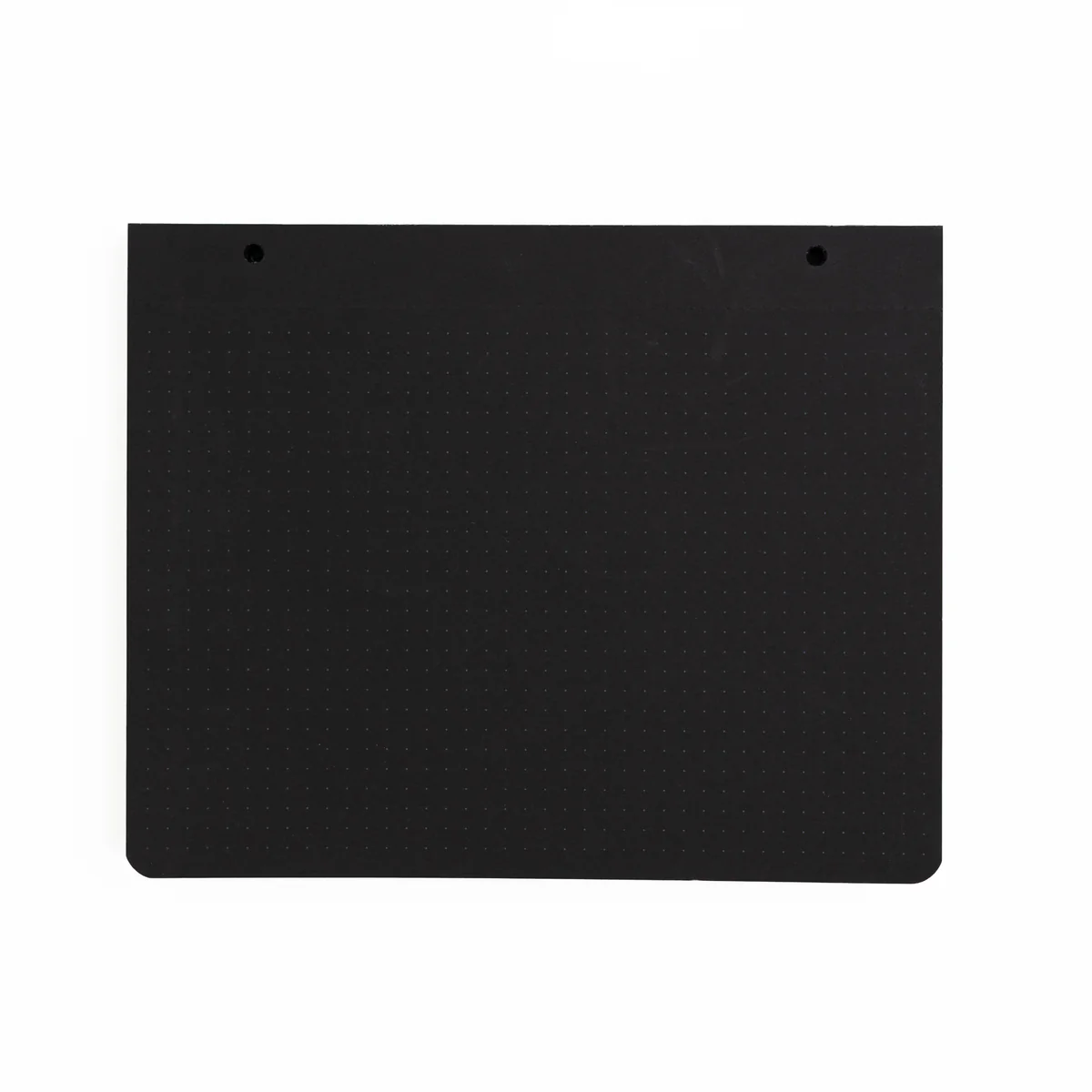 Refil para Notepad A5 [Preto] - Archer & Olive