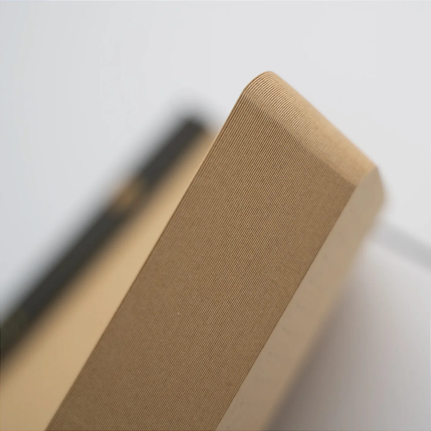 Refil para Notepad A5 [Kraft] - Archer & Olive