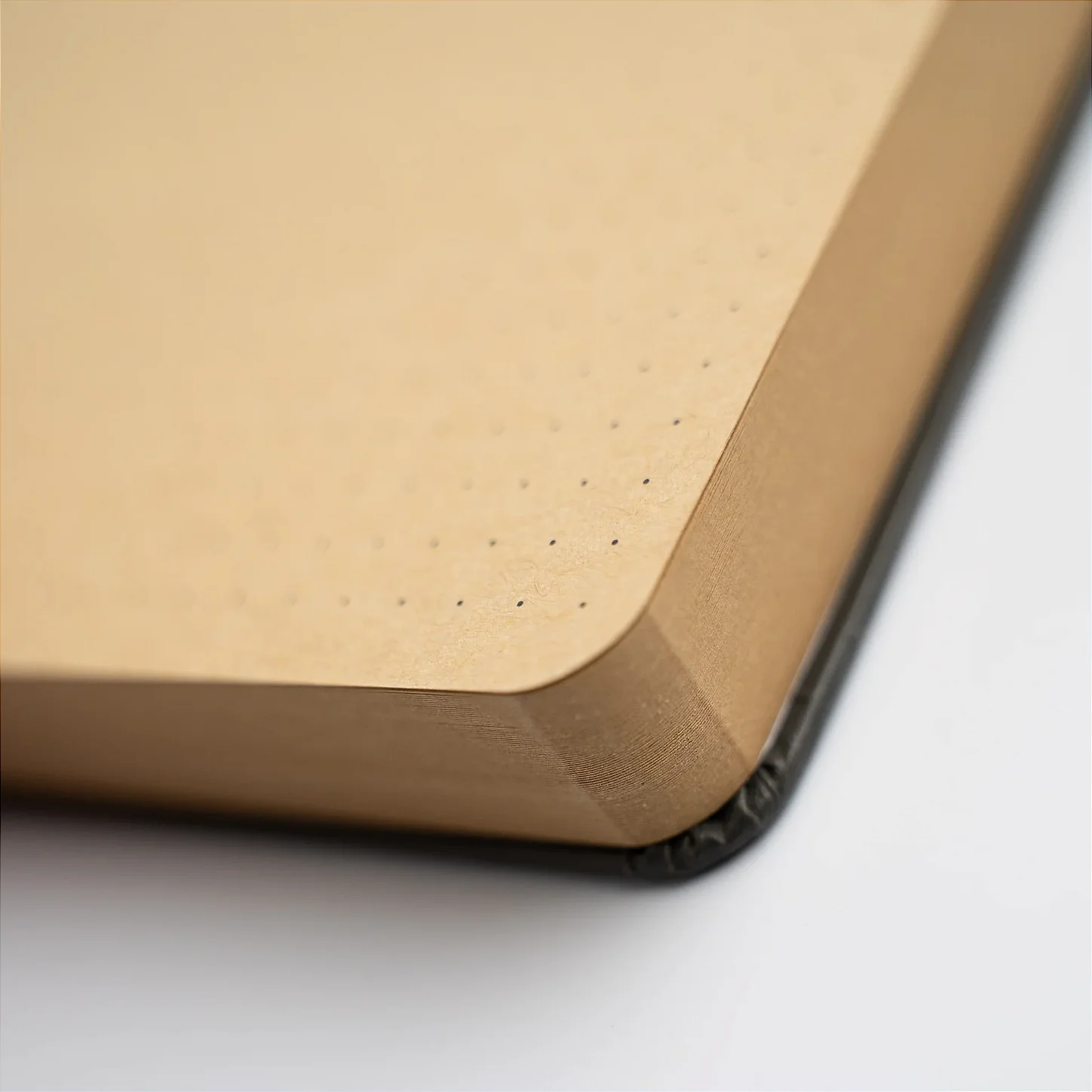 Refil para Notepad A5 [Kraft] - Archer & Olive