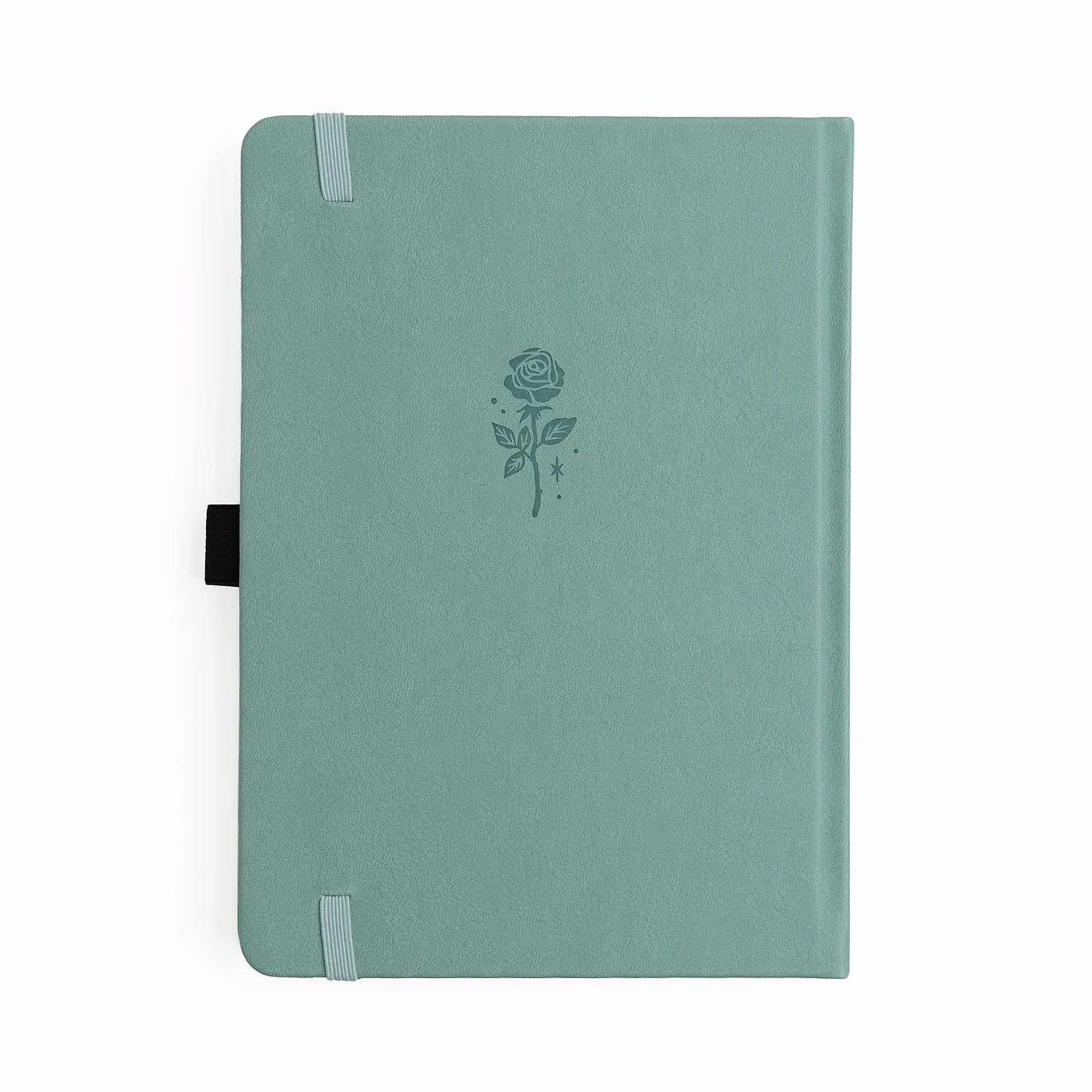 Journal B5: Books of Beauty - Archer & Olive