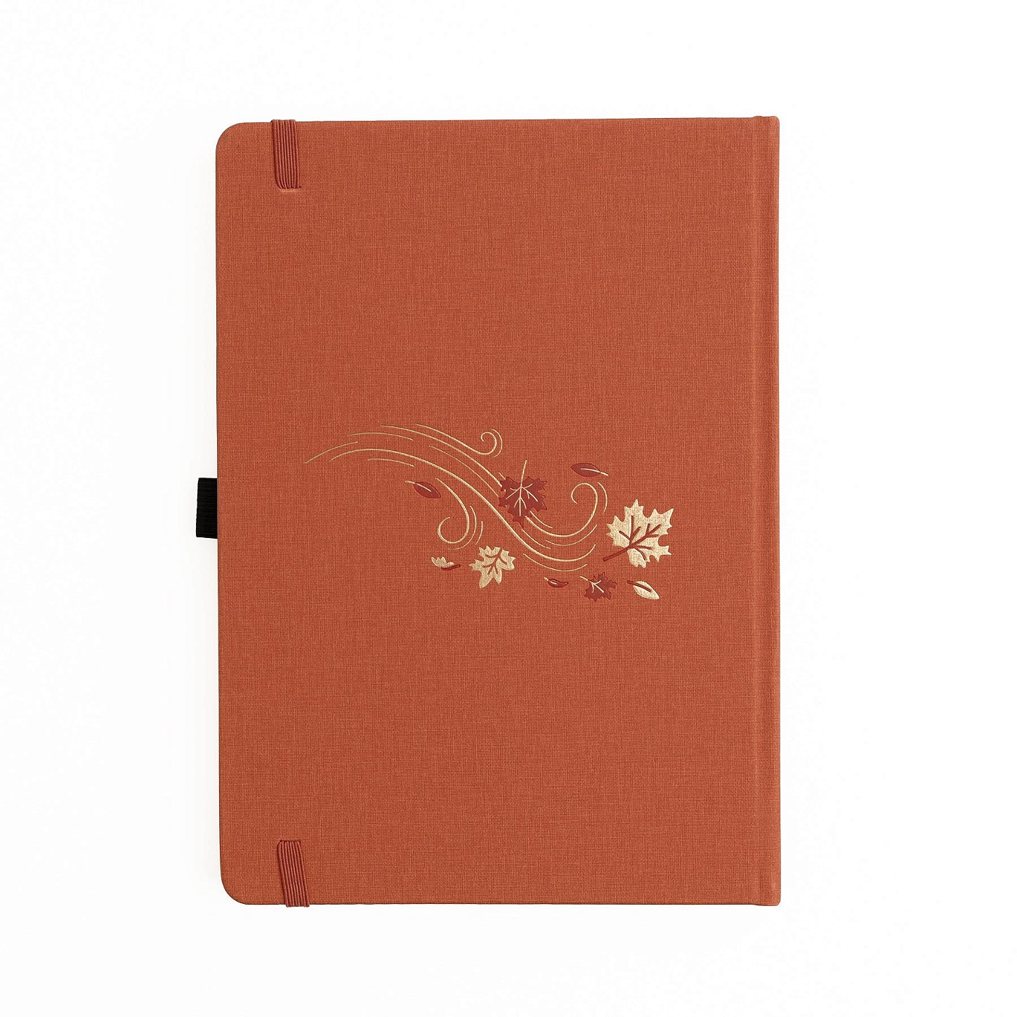 Journal Reading Season - Archer & Olive