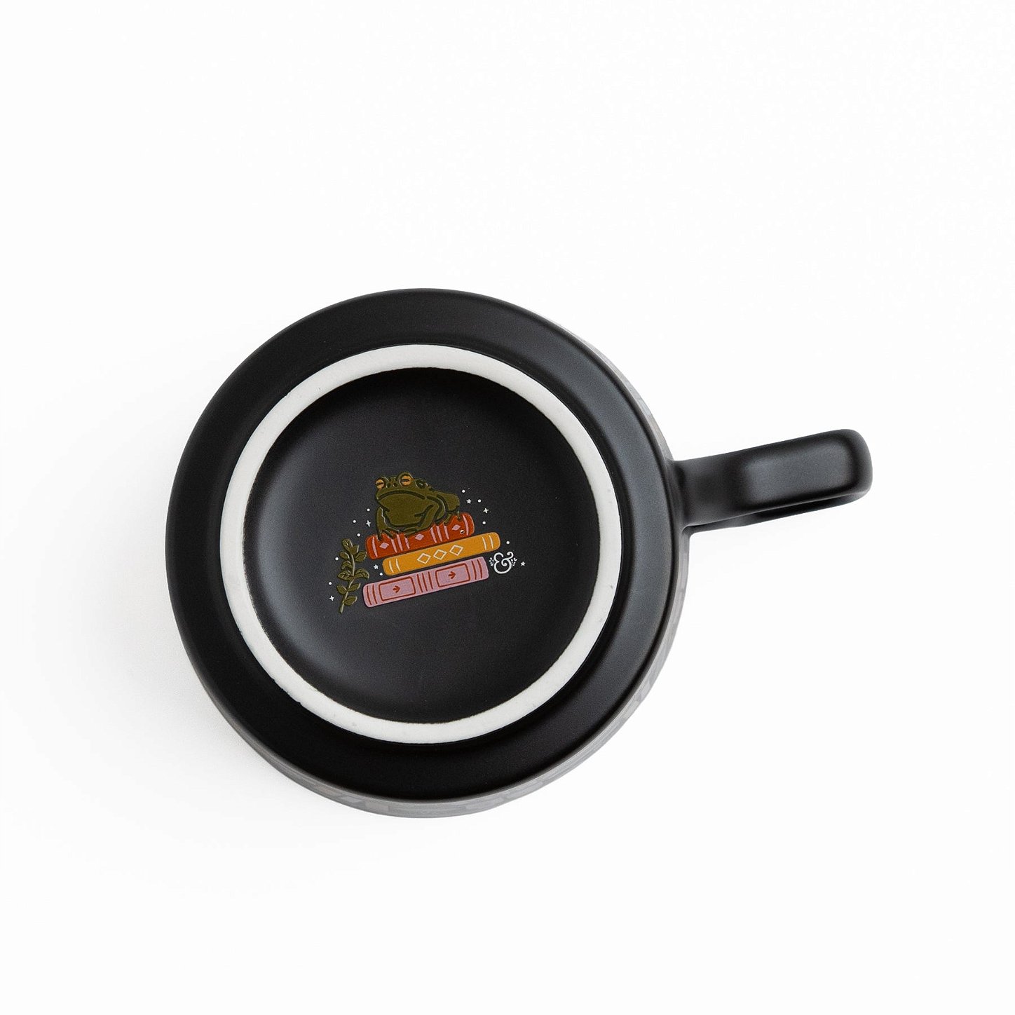 Caneca Mystic Magic - Archer & Olive