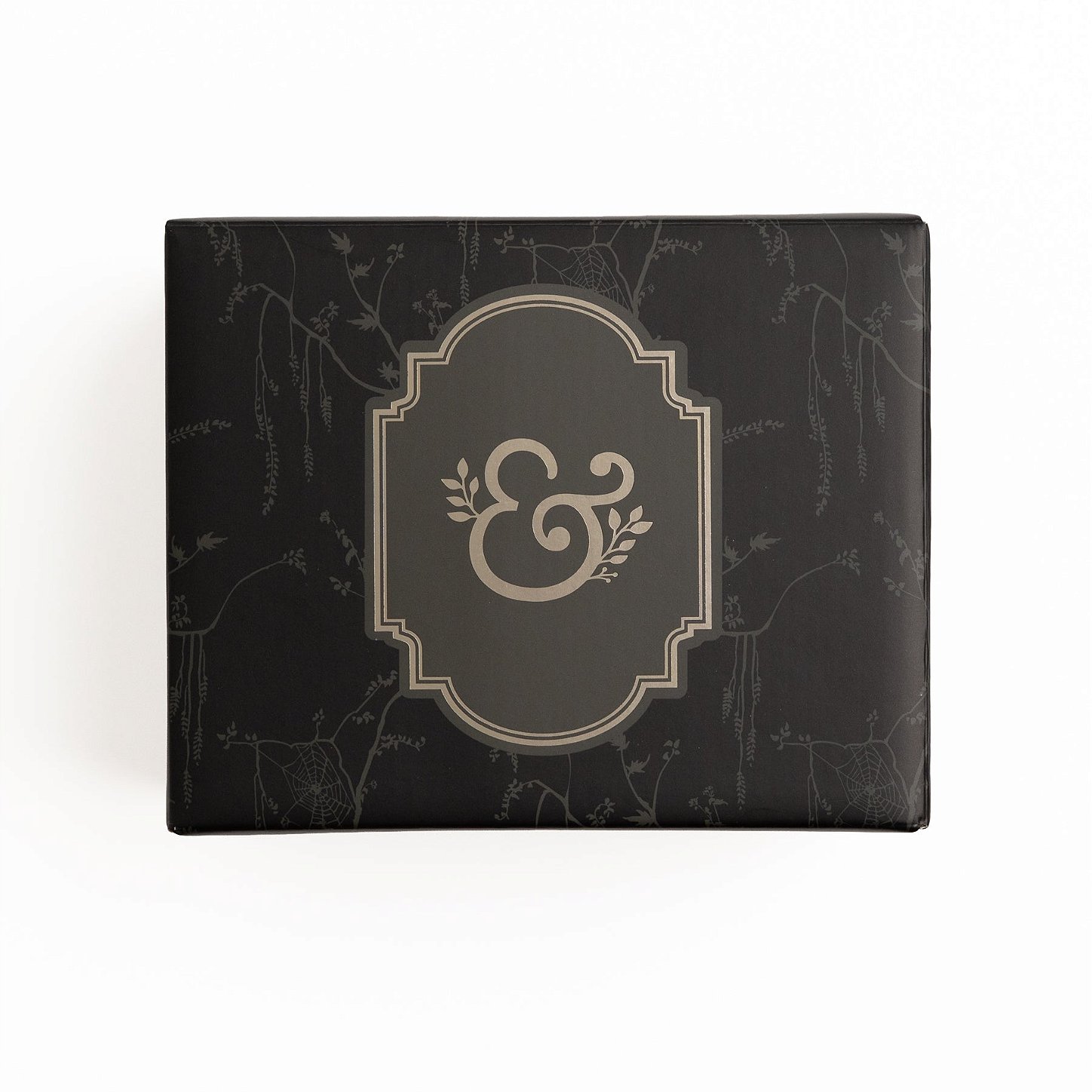 Caneca Mystic Magic - Archer & Olive