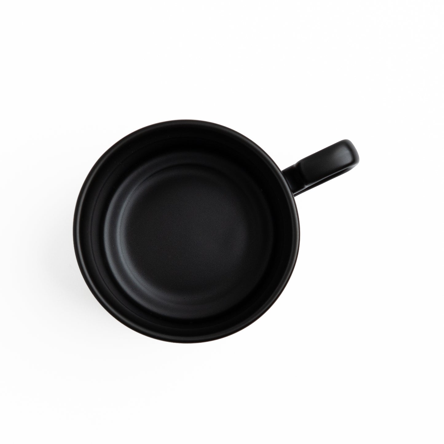 Caneca Mystic Magic - Archer & Olive