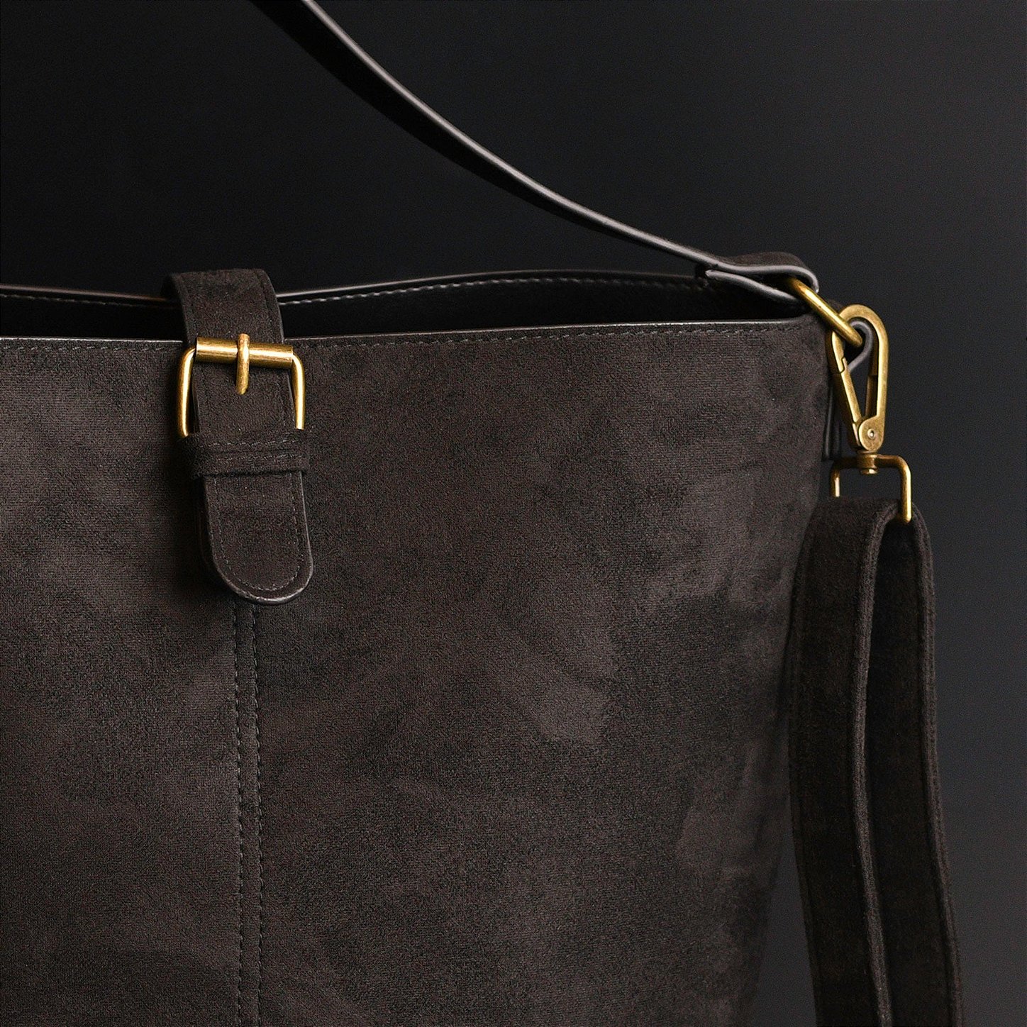 Bolsa Mystic Magic - Archer & Olive