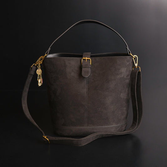 Bolsa Mystic Magic - Archer & Olive