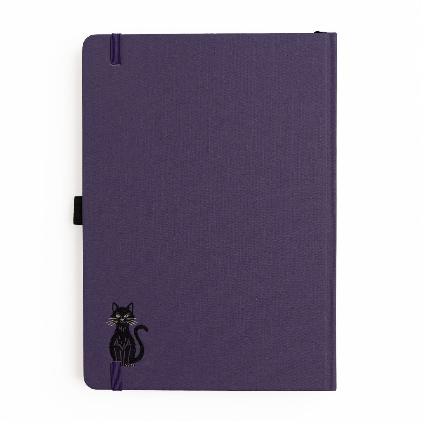 Journal Bewitched - Archer & Olive