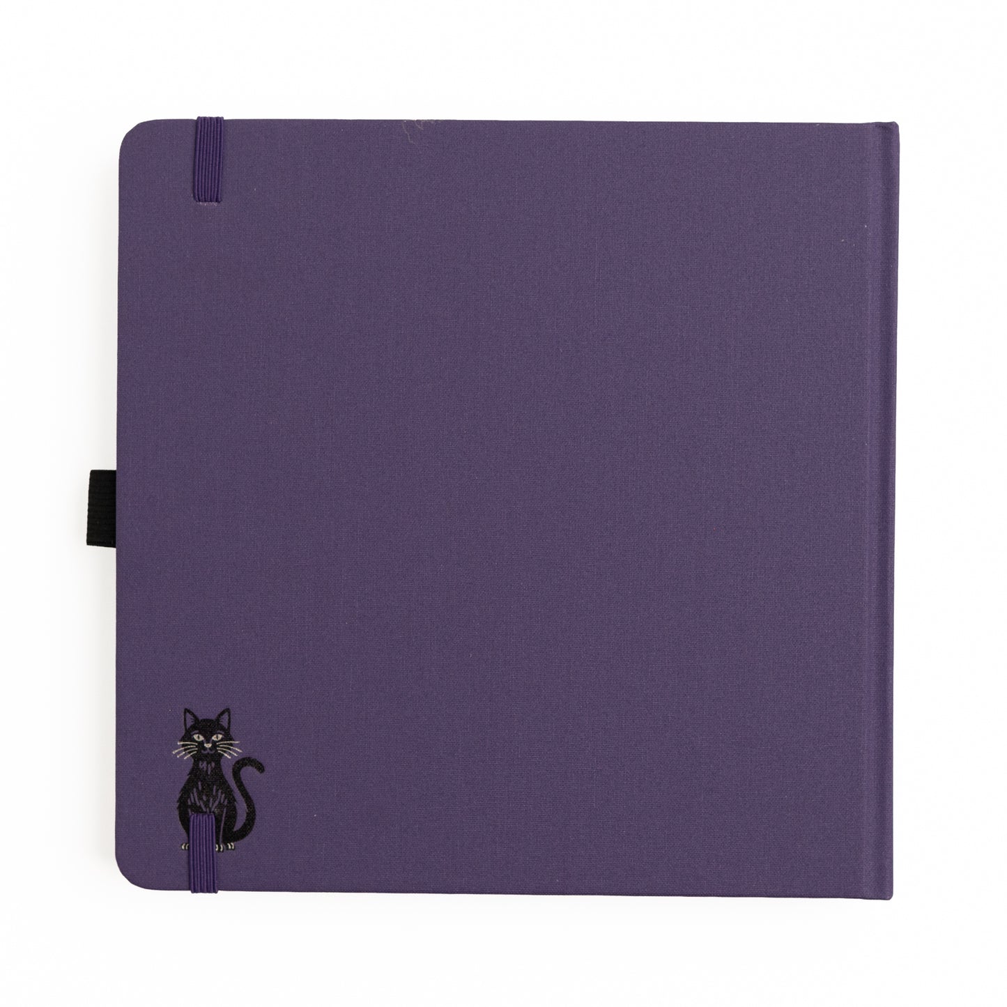 Journal Bewitched - Archer & Olive