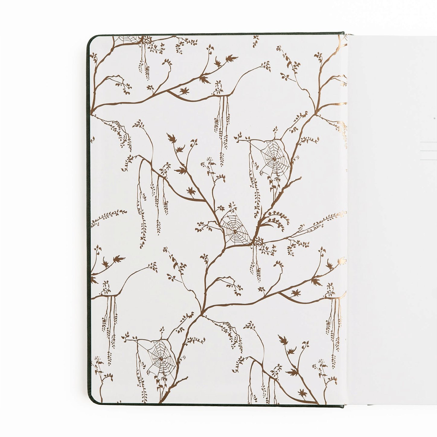 Journal Apothecary Shelf - Archer & Olive
