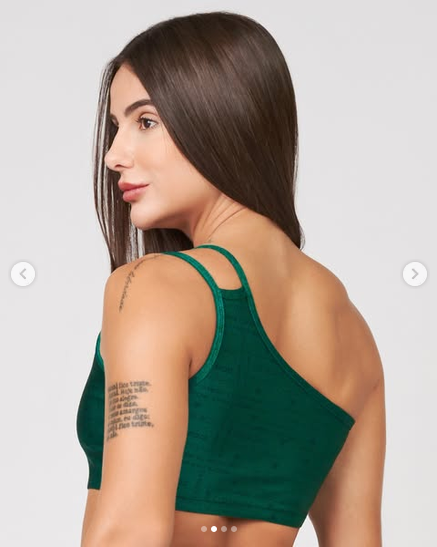 Conjunto CCM