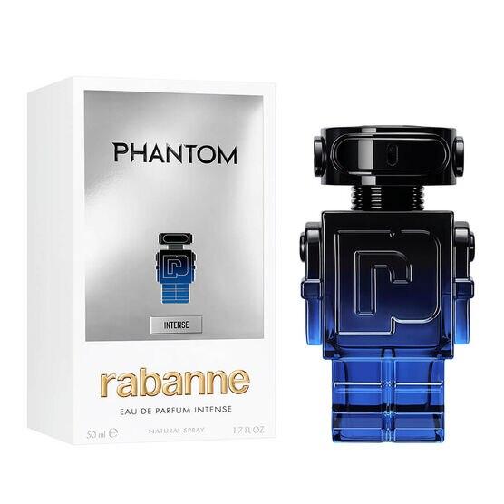 Kit Phantom Parfum 100ml + Travel Spray 20ml