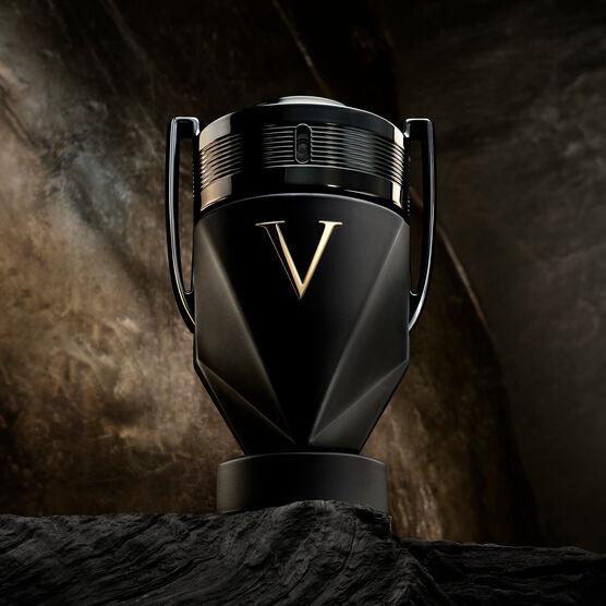 Invictus Victory Absolu Parfum Intense 50ml
