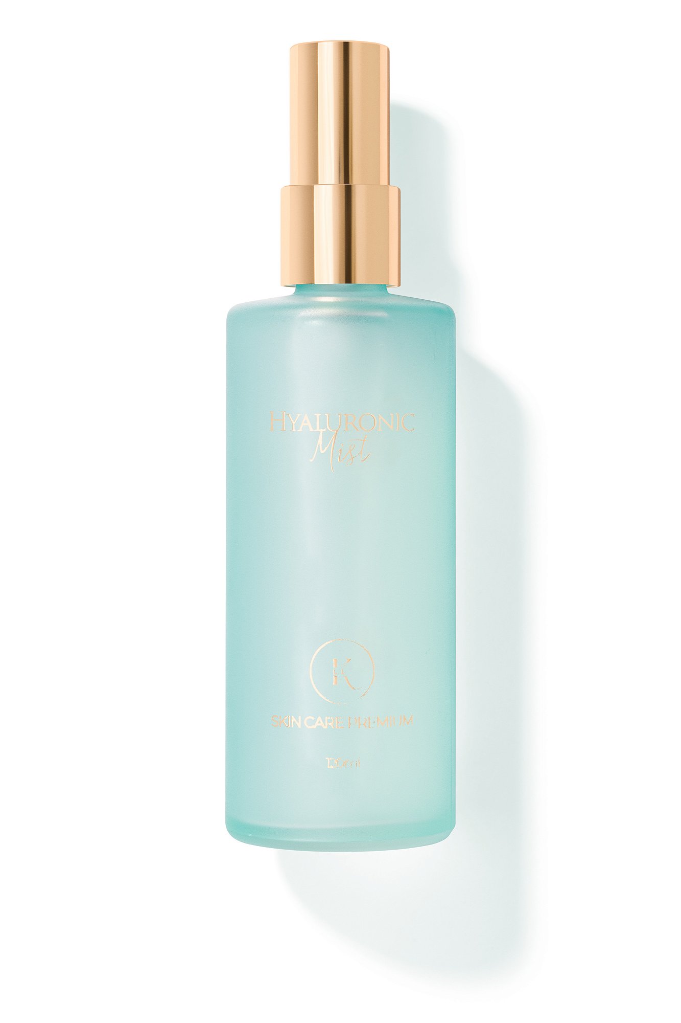 Bruma Hyaluronic Mist 120ml - Kohll Beauty