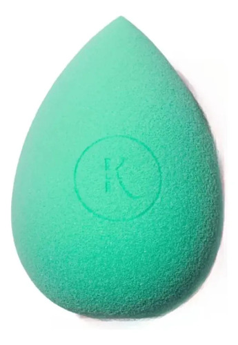 Kohll Beauty - Sponge Pro - Esponja De Maquiagem -lançamento