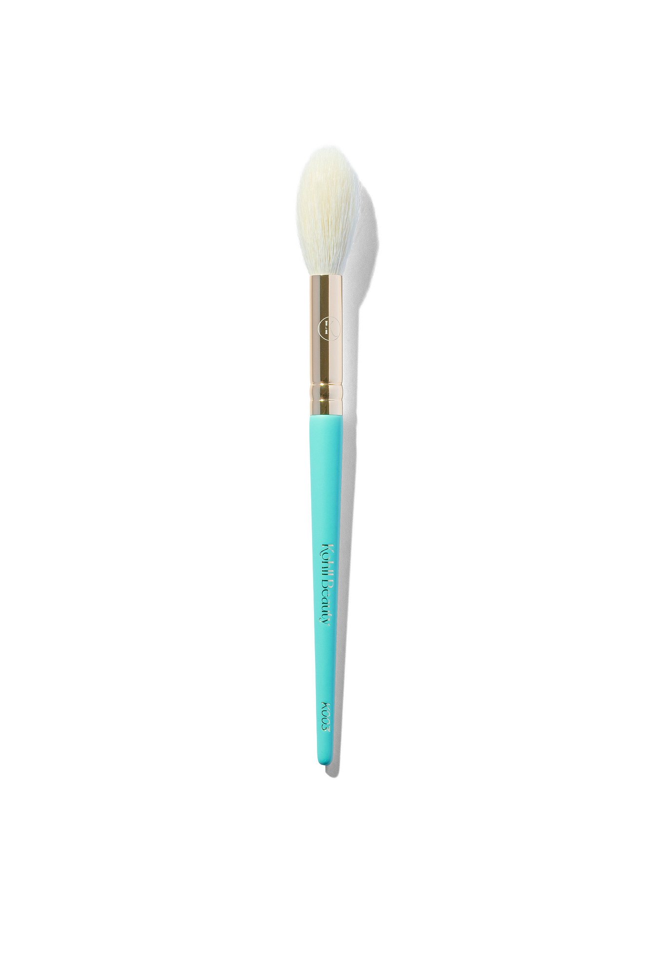 Pincel Kohll Beauty - 03