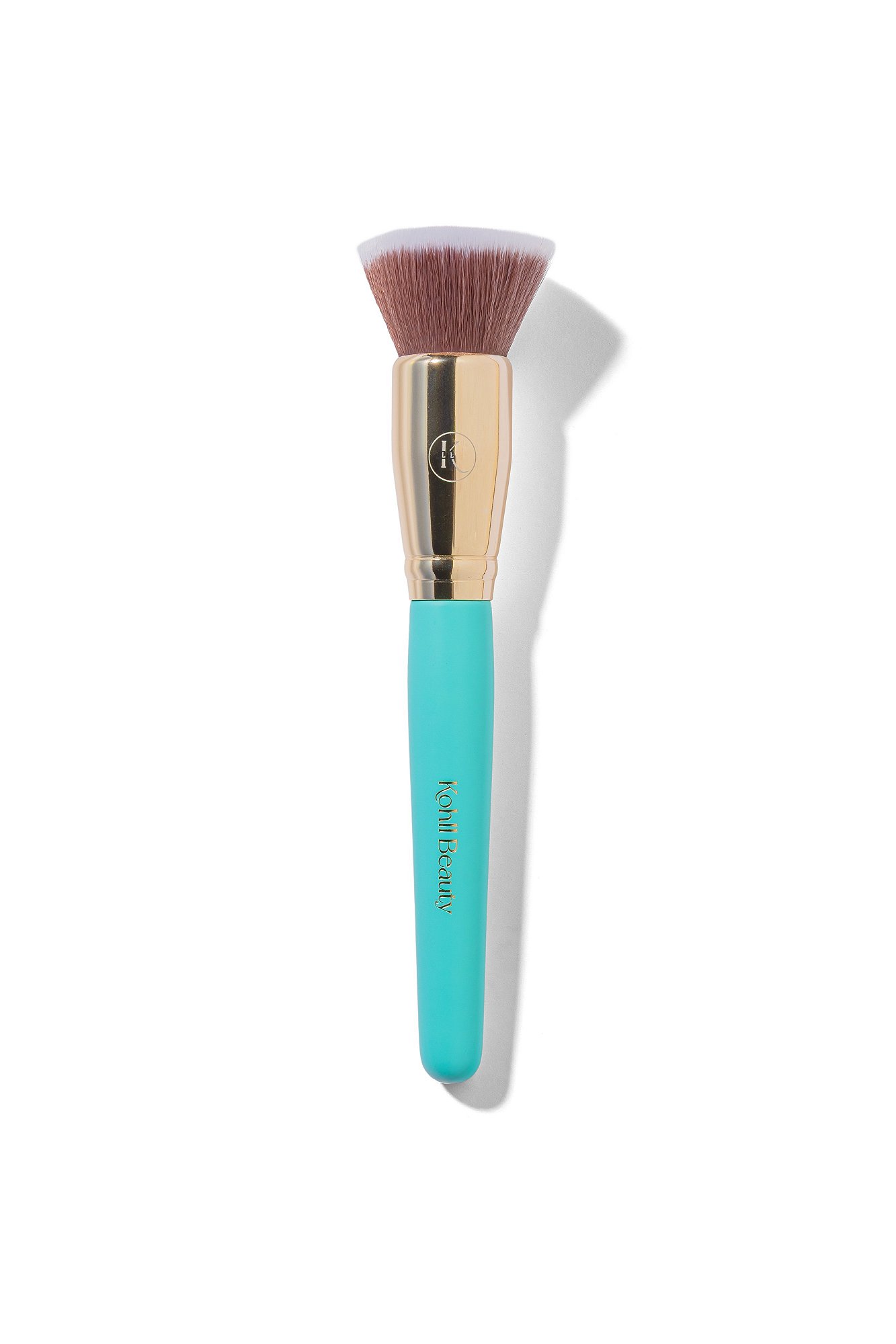 Pincel Kohll Beauty - 35