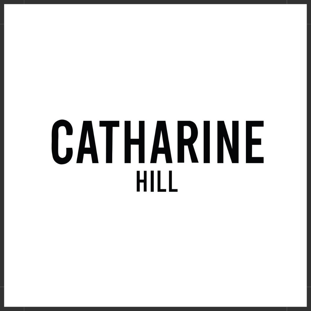 Bruma Hidratante De Maquiagem Brume Catharine Hill -original