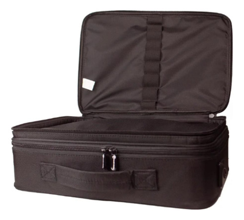 Bolsa Organizadora De Acessórios Klass Vough Ref: Hn-0350